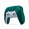 Геймпад Sony DualSense, альпийский зеленый Фото 2