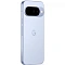 Смартфон Google Pixel 10 12/256 Гб, голубой (Frost) Фото 4