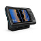 Эхолот Garmin Fishfinder Striker Vivid 7sv, черный Фото 5