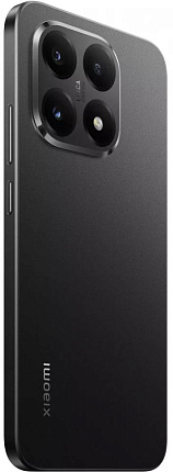 Смартфон Xiaomi 15T 12/512Гб, черный Фото 5