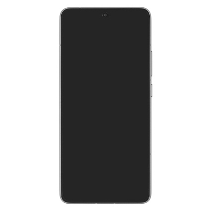 Смартфон Xiaomi Poco F7 Pro SIM + eSIM, 12 Гб RAM, 512 Гб, серебристый (EU) Фото 6
