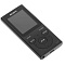 MP3-плеер Sony Walkman NW-E394, черный Фото 2