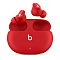 Беспроводные наушники Beats Studio Buds, красный Фото 1