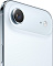 Смартфон Apple iPhone Air 512Гб, Sky Blue (голубой) Фото 4