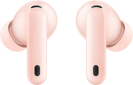 Беспроводные наушники Huawei Freebuds 7i, розовый (55038455) Фото 3