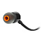 Наушники JBL Tune 160, черный Фото 3