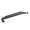 Пантограф Elgato Wave Mic Arm, черный Фото 2