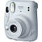 Фотоаппарат Fujifilm instax mini 11, белый Фото 3