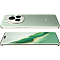 Смартфон Honor Magic 6 Pro 12/512 Гб, зеленый Фото 6