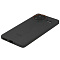 Смартфон Xiaomi Poco F7 Ultra SIM + eSIM, 12 Гб RAM, 256 Гб, черный (EU) Фото 3