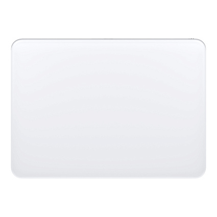 Трекпад Apple Magic Trackpad 2, серебристый Фото 4