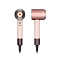 Фен Dyson Supersonic HD16, Ceramic Pink/Rose Gold Фото 1