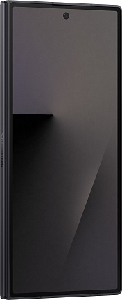 Смартфон Samsung Galaxy Z Fold7 16/1 ТБ, черный (JetBlack) F966B Фото 6