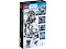Конструктор LEGO Star Wars 75322 AT-ST на Хоте Фото 8