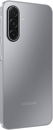 Смартфон Samsung Galaxy A17 6/128 Гб, серый Фото 5