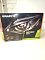 Видеокарта GIGABYTE nVidia GeForce GTX 1660, 6 ГБ, GDDR5, OC Фото 2