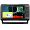 Эхолот Garmin Striker Vivid 9SV, черный Фото 1