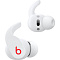 Беспроводные наушники Beats Fit Pro, белый Фото 1