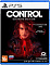 Игра Control Ultimate Edition для PS5 Фото 1