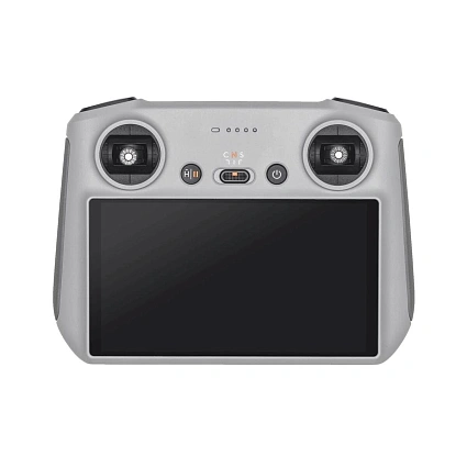 Пульт DJI RC Фото 1