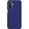 Чехол VLP Aster Case для Galaxy A17, темно-синий (1057193) Фото 1