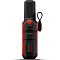 Навигатор Garmin inReach Mini 2, красный Фото 4