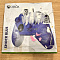 Microsoft Xbox Wireless Controller, синий Фото 2