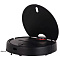 Робот-пылесос Xiaomi Mijia Robot Vacuum Mop LDS 2 Pro, черный Фото 2