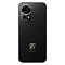 Смартфон HUAWEI nova 13 12/256 Гб, черный Фото 9