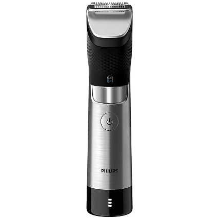 Триммер Philips 9000 Prestige BT9810/15 Фото 1
