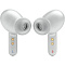 Беспроводные наушники JBL Live Pro 2, серебристый Фото 1