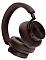 Беспроводные наушники Bang & Olufsen Beoplay H95, коричневый Фото 2