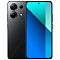 Смартфон Xiaomi Redmi Note 13 8/256 Гб, черный Фото 1