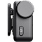 Комплект микрофонов DJI Mic mini (2 TX + 1 RX + зарядный кейс), черный Фото 5