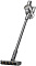 Вертикальный пылесос Dreame R20 Aqua, черный (VTV21A) Фото 1