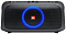 Портативная акустика JBL PartyBox On-The-Go, черный Фото 1