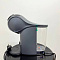 Кофемашина Dolce Gusto Genio S STARBUCKS Summer Bundle Pack Фото 5