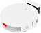 Робот-пылесос Xiaomi Mi Robot Vacuum E10 EU, белый (BHR6783EU) Фото 1
