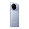 Смартфон Xiaomi Poco F7 Pro SIM + eSIM, 12 Гб RAM, 512 Гб, синий (EU) Фото 3