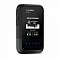 Навигатор Garmin Navigation eTrex SOLAR, черный Фото 2