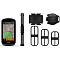 Навигатор Garmin EDGE 1030 Plus, черный Фото 1