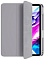 Чехол VLP Split Folio iPad Air 11 (M2), серый Фото 1