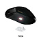 Беспроводная мышь Furycube G1, черный Фото 4
