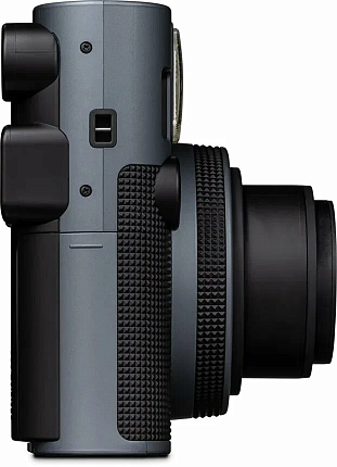 Фотоаппарат моментальной печати Fujifilm Instax Mini 41, черный Фото 5