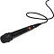 Микрофон JBL PBM100, черный Фото 2