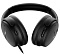 Беспроводные наушники Bose QuietComfort Headphones, черный Фото 7