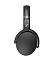 Наушники Sennheiser HD 450BT, черный Фото 2