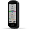 Навигатор Garmin EDGE 1030 Plus, черный Фото 1