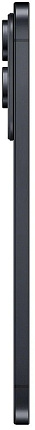 Смартфон Samsung Galaxy S25 Edge 12/256 Гб, черный (S937B/DS) Фото 3