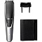 Триммер Philips Beard Series 3000 BT3216/14 Фото 3
